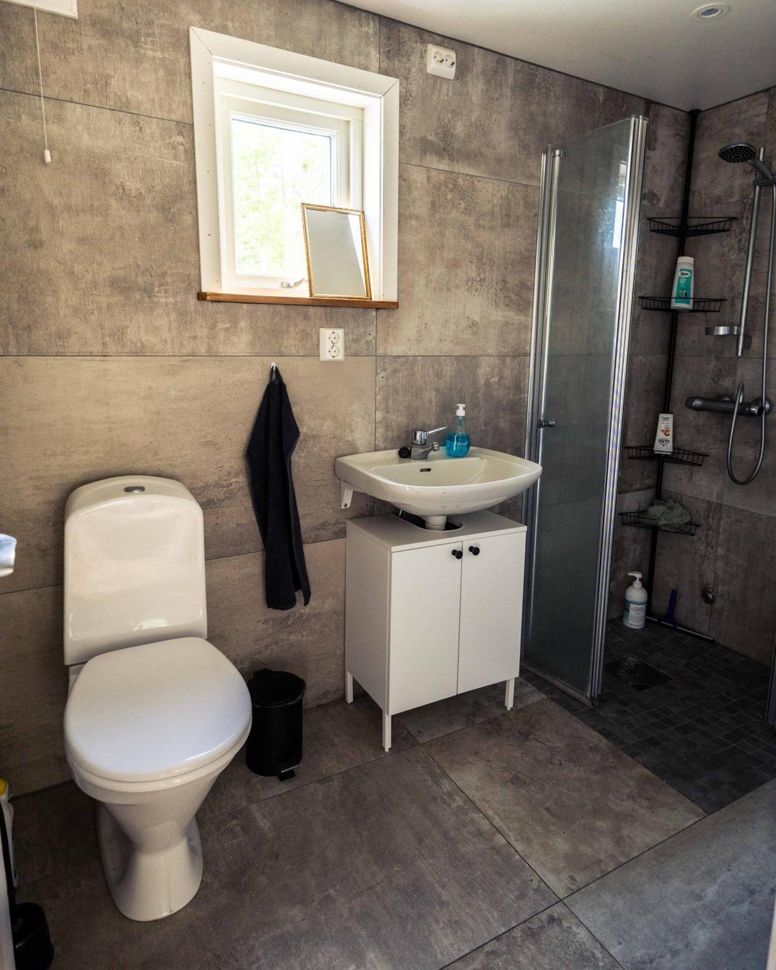 Vertical - Bispen Accommodatie bij particulieren *